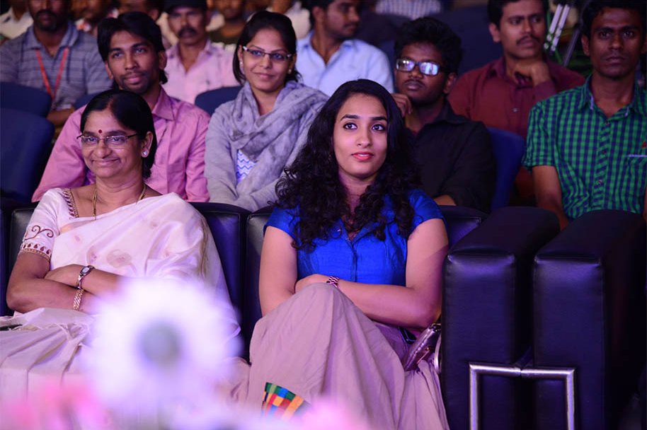 Aaha-Kalyanam-Movie-Audio-Launch